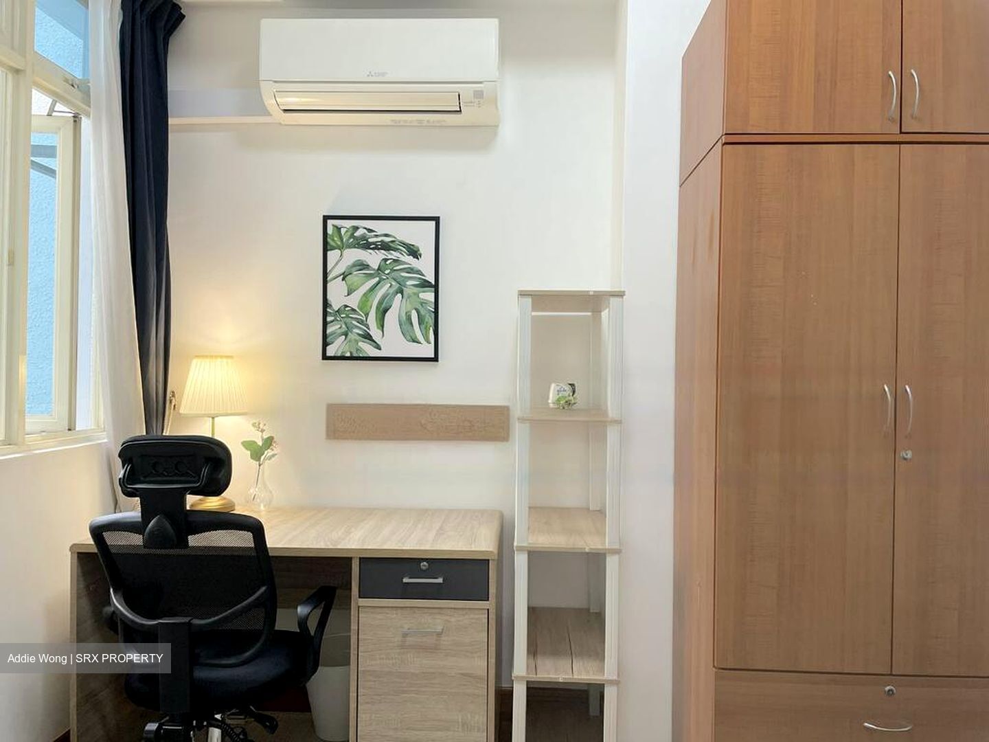 De Lente (D10), Apartment #446988021